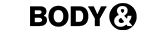 BODYN 쇼핑몰 메인