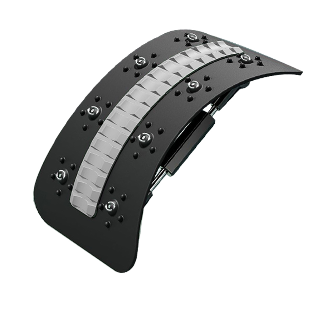 바디앤 코어를 살리는 허리 스트레칭보드